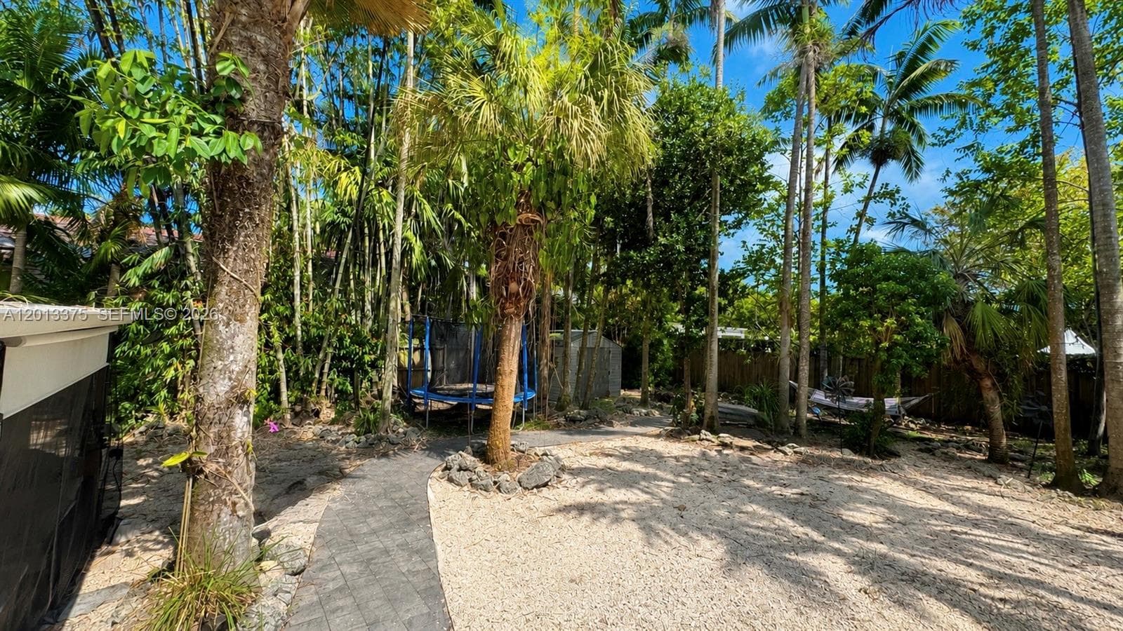 6834 SW 78th Ter, South Miami FL 33143 — 28