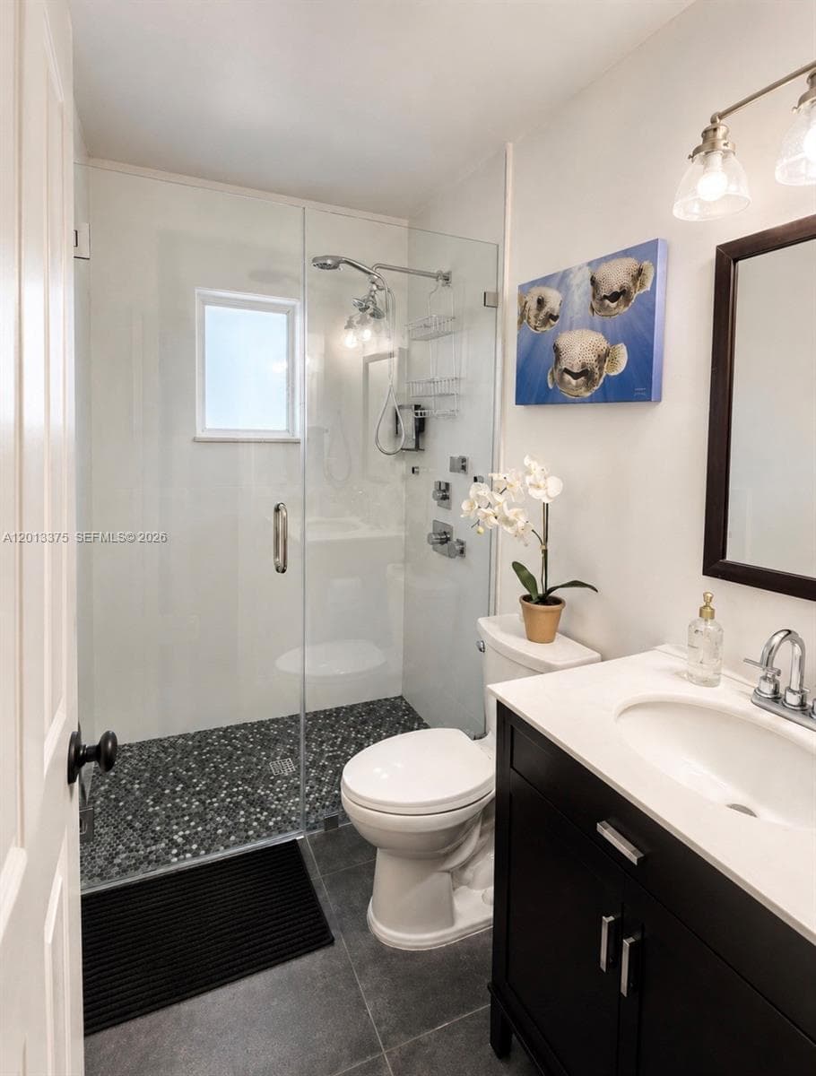 6834 SW 78th Ter, South Miami FL 33143 — 19