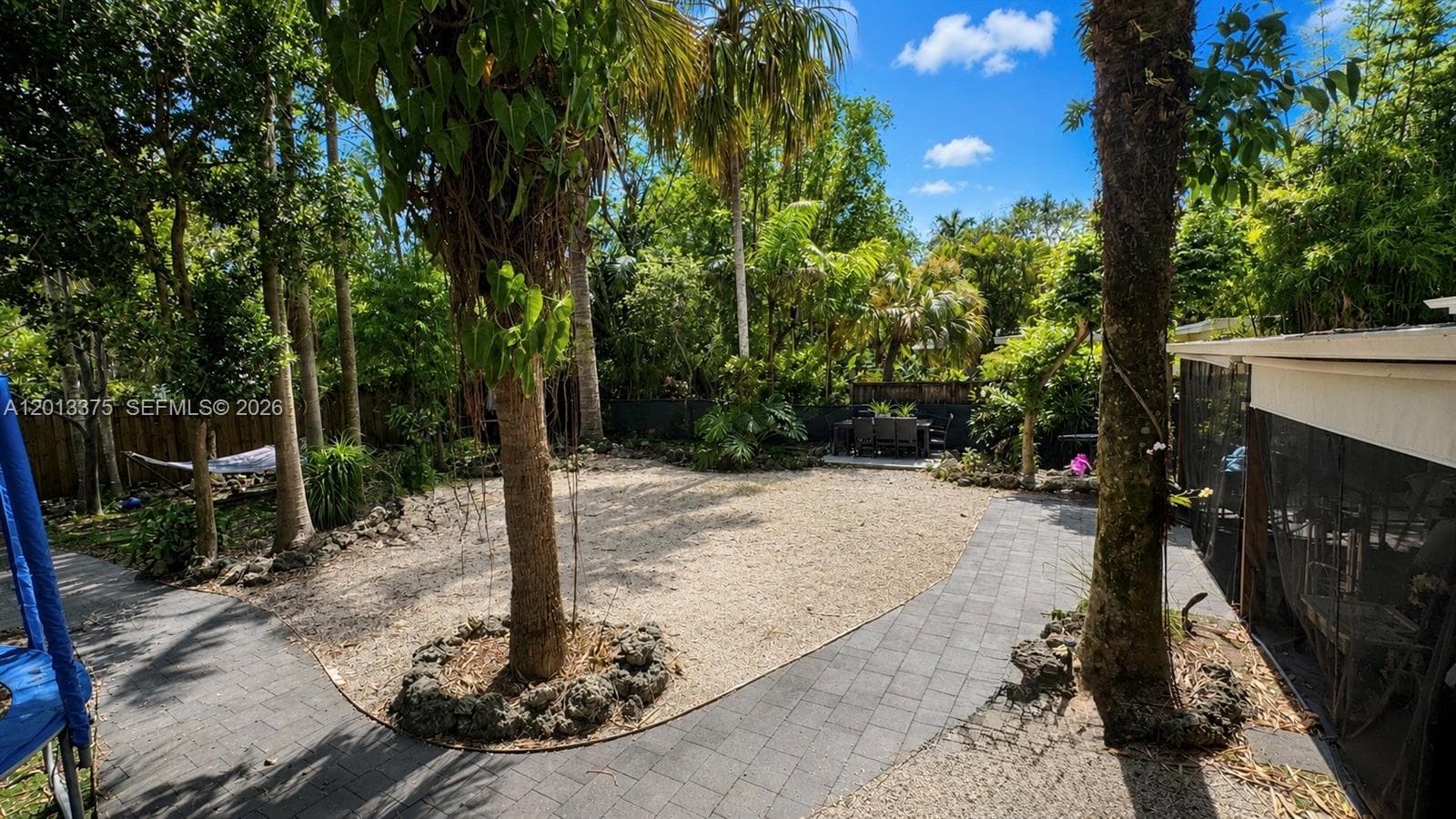 6834 SW 78th Ter, South Miami FL 33143 — 29