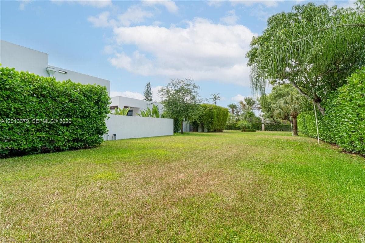 6785 SW 99th Ter, Pinecrest FL 33156 — 19