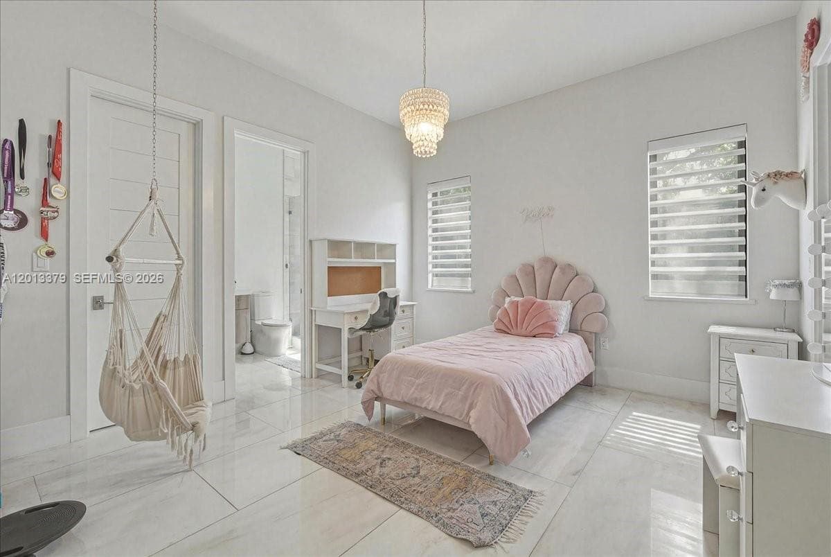 6785 SW 99th Ter, Pinecrest FL 33156 — 60