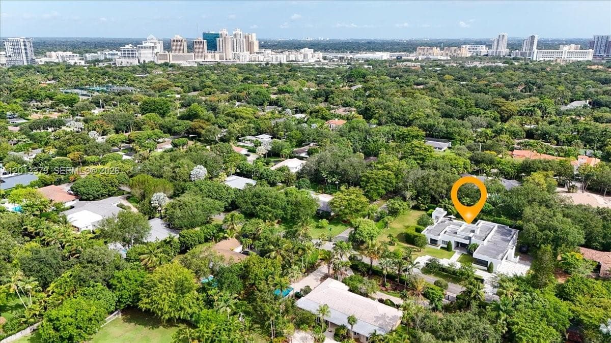6785 SW 99th Ter, Pinecrest FL 33156 — 8