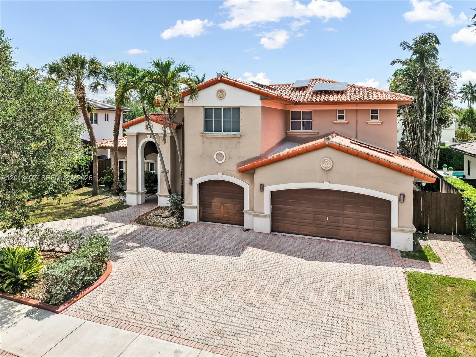16101 NW 79th Ct, Miami Lakes FL 33016 — 2