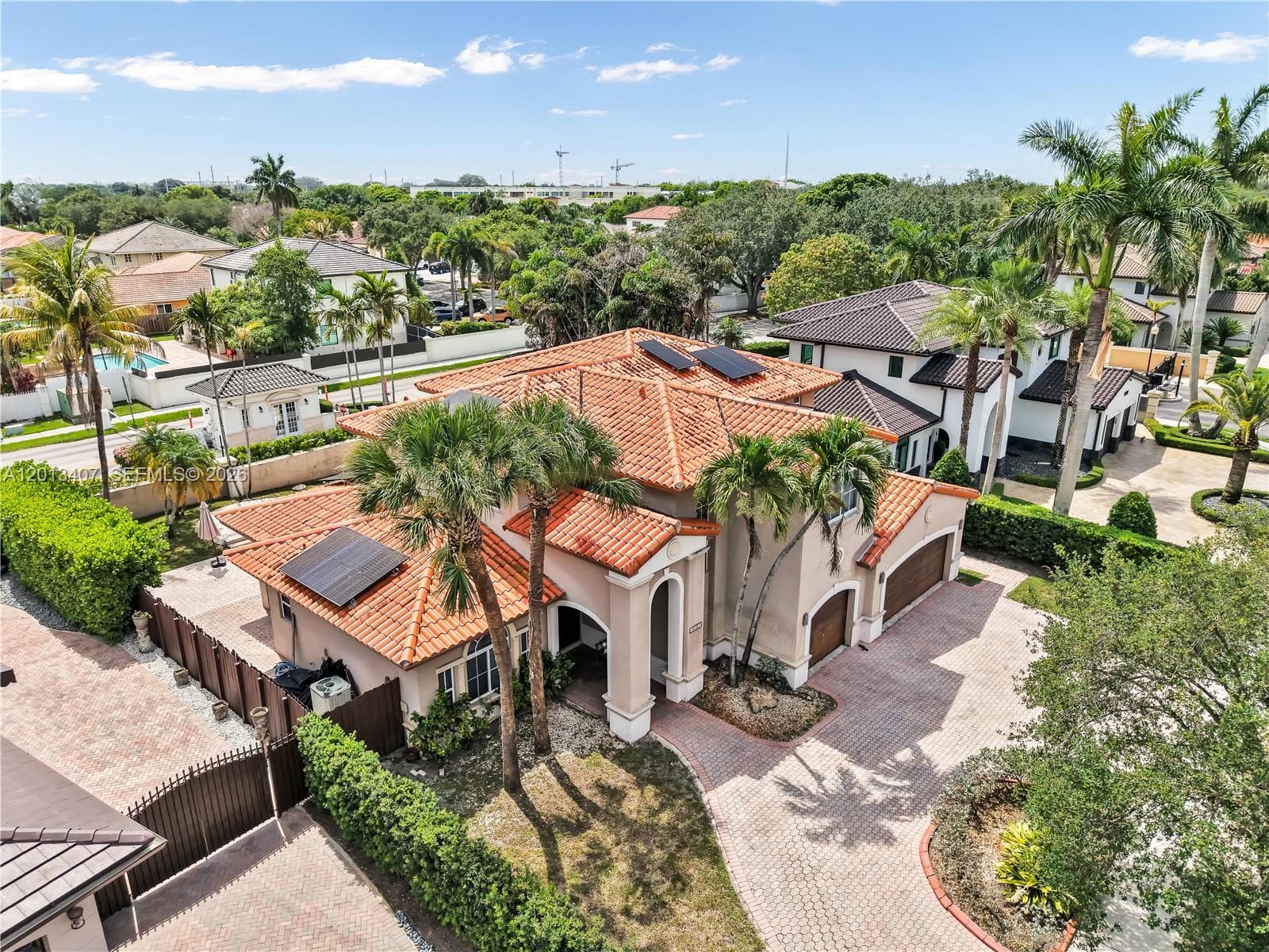 16101 NW 79th Ct, Miami Lakes FL 33016 — 52