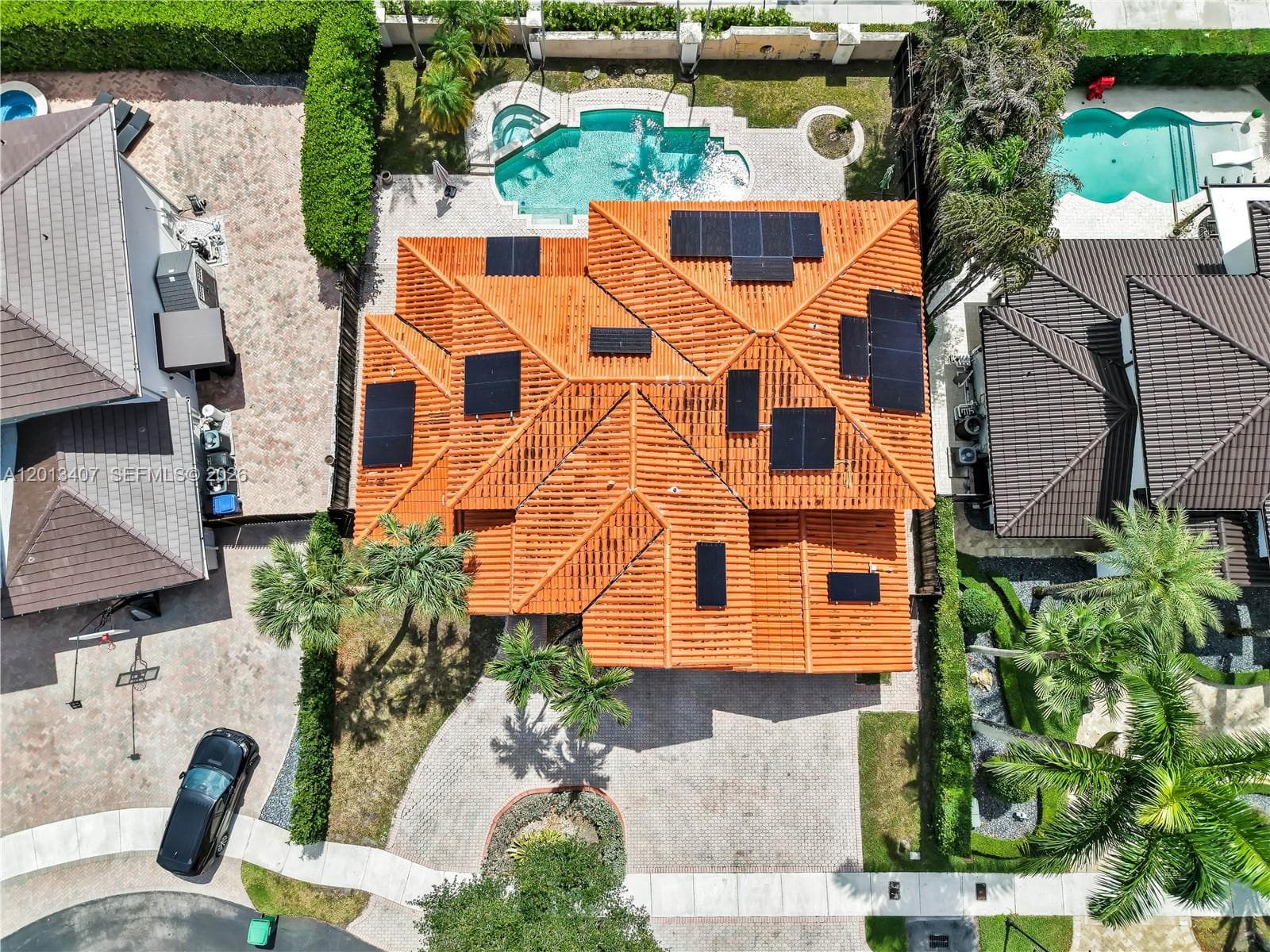 16101 NW 79th Ct, Miami Lakes FL 33016 — 3