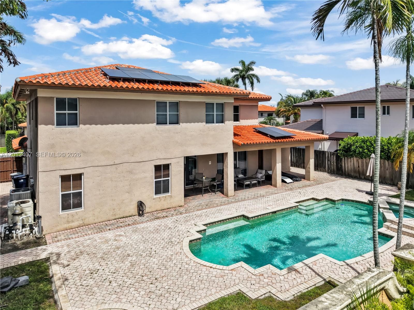 16101 NW 79th Ct, Miami Lakes FL 33016 — 5