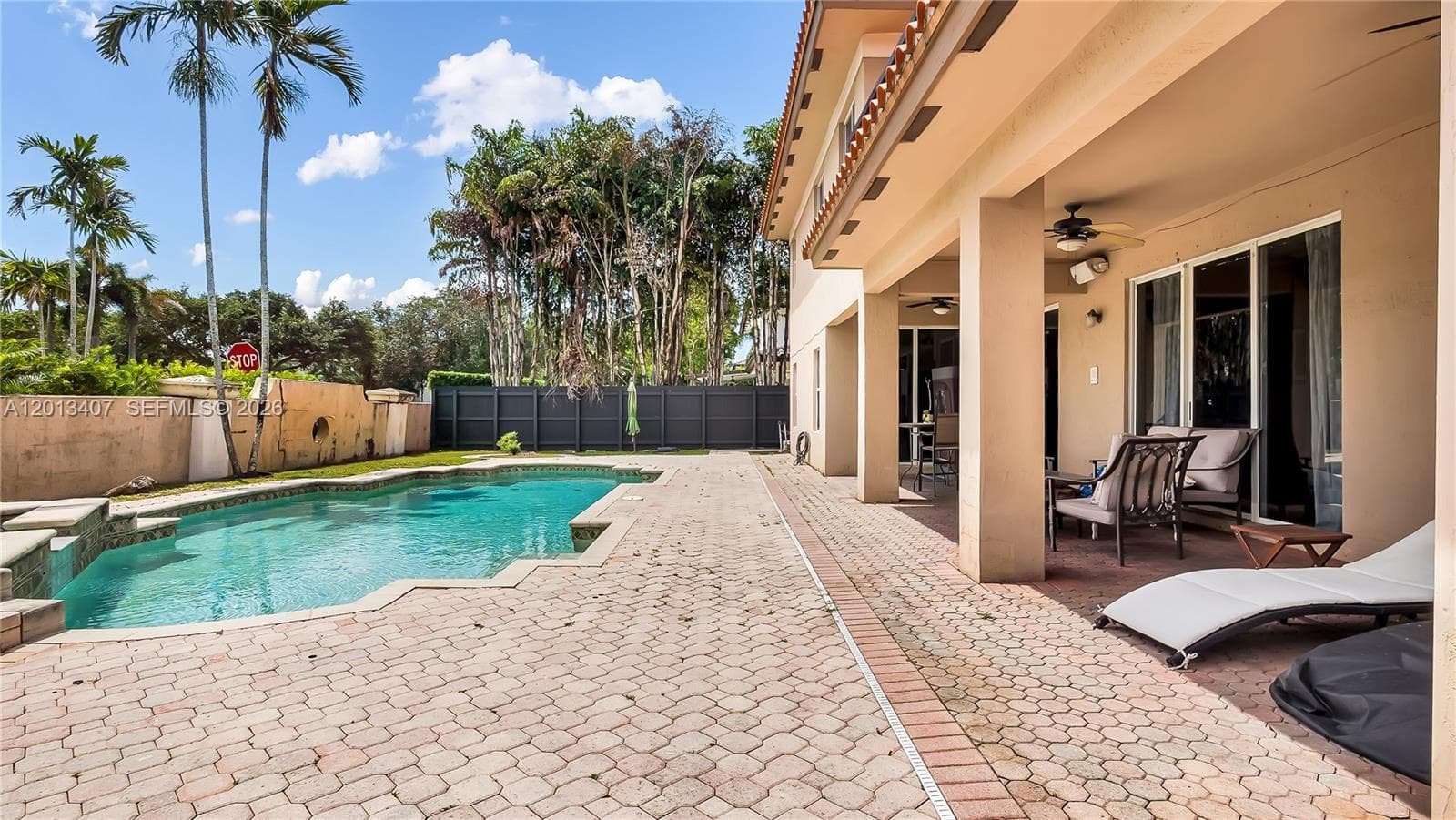 16101 NW 79th Ct, Miami Lakes FL 33016 — 30