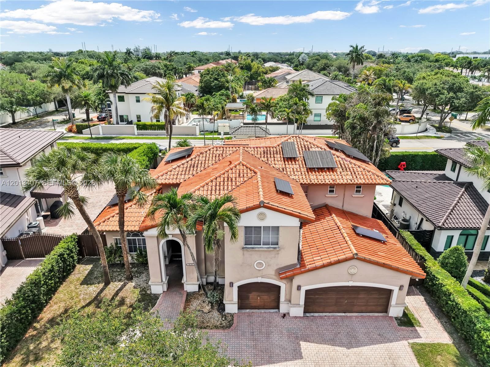 16101 NW 79th Ct, Miami Lakes FL 33016 — 51