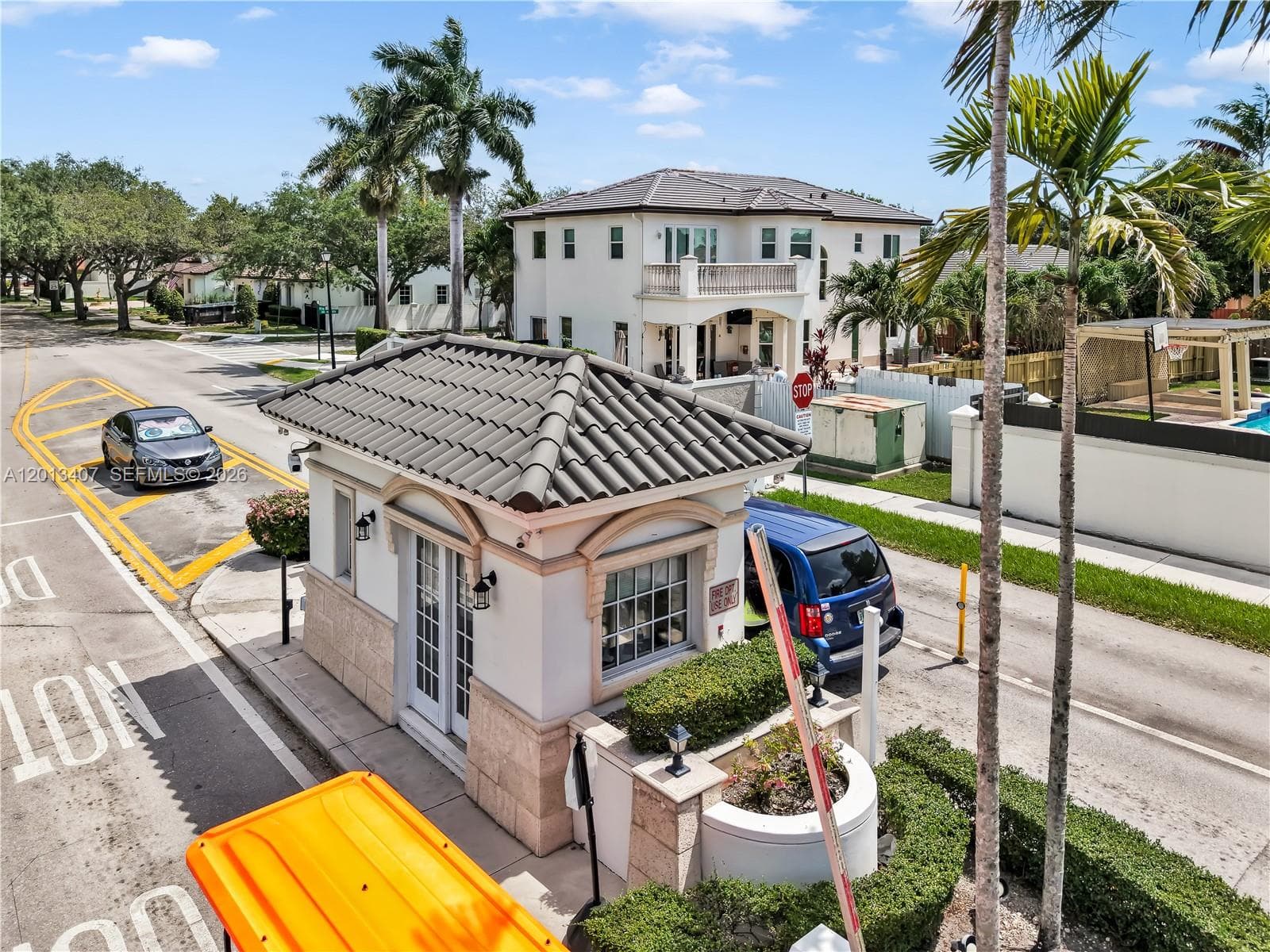 16101 NW 79th Ct, Miami Lakes FL 33016 — 50