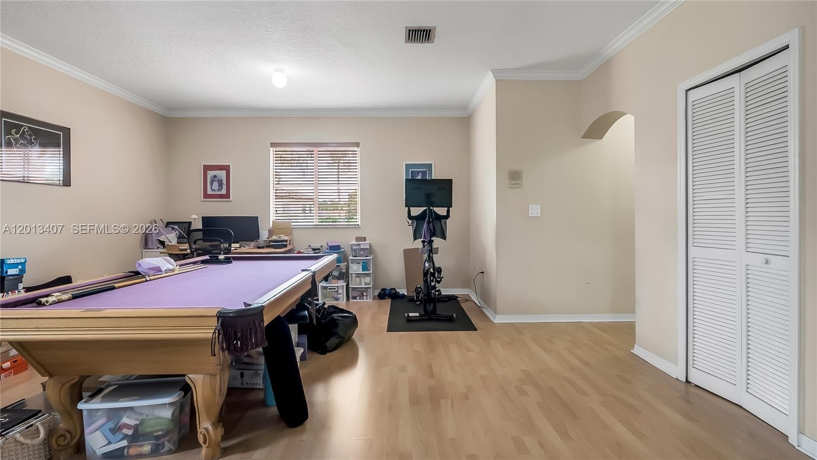 16101 NW 79th Ct, Miami Lakes FL 33016 — 37