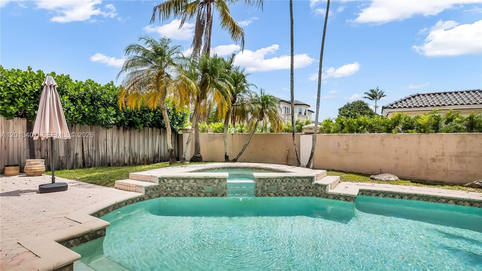 16101 NW 79th Ct, Miami Lakes FL 33016 — 29
