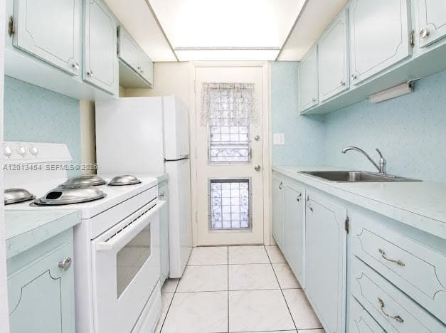 17050 NE 14th Ave # 208, Miami FL 33162 — 5