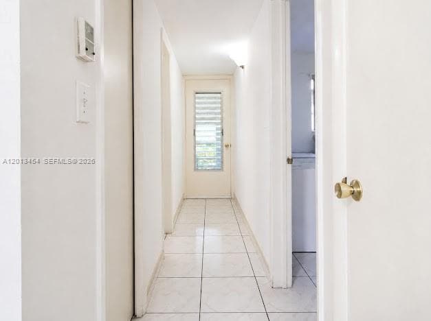 17050 NE 14th Ave # 208, Miami FL 33162 — 9