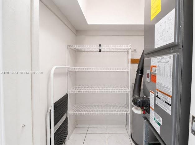 17050 NE 14th Ave # 208, Miami FL 33162 — 10