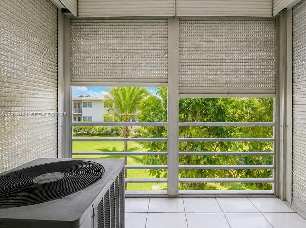 17050 NE 14th Ave # 208, Miami FL 33162 — 8