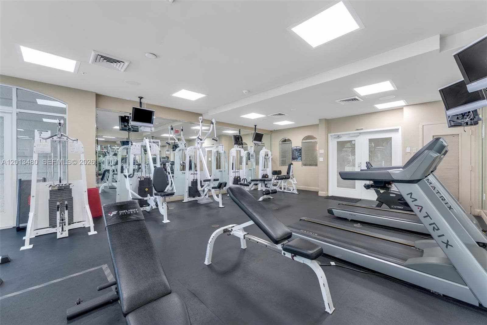 6001 SW 70th St # 339, South Miami FL 33143 — 6