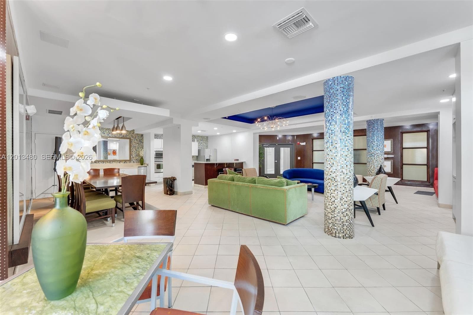 6001 SW 70th St # 339, South Miami FL 33143 — 7