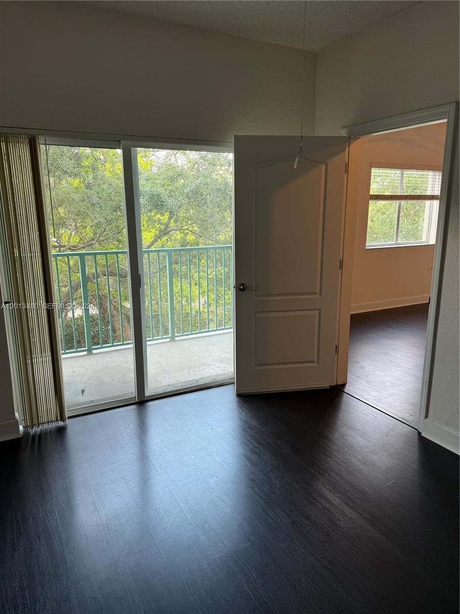 6001 SW 70th St # 339, South Miami FL 33143 — 11