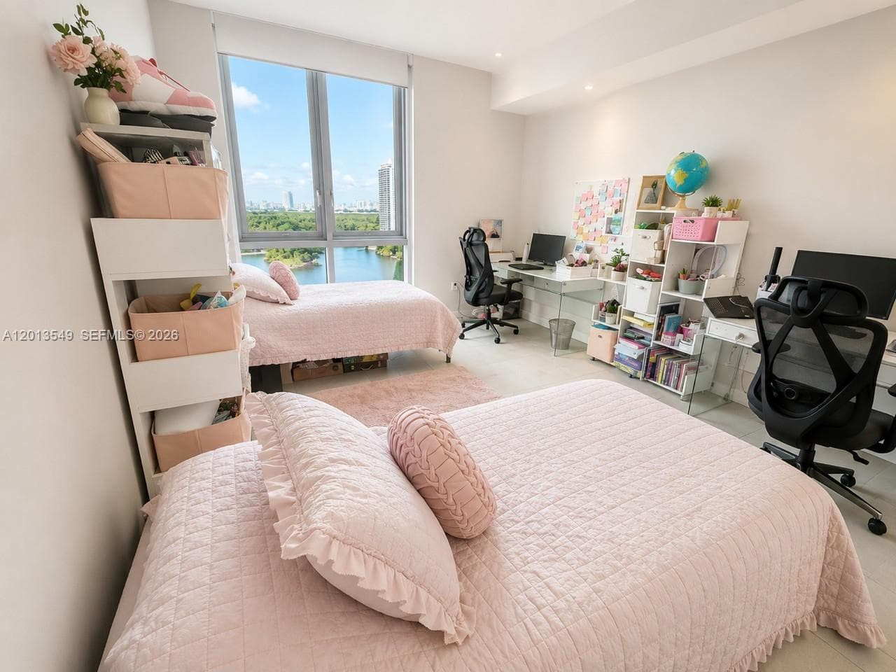 17111 Biscayne Blvd # 1610, North Miami Beach FL 33160 — 6