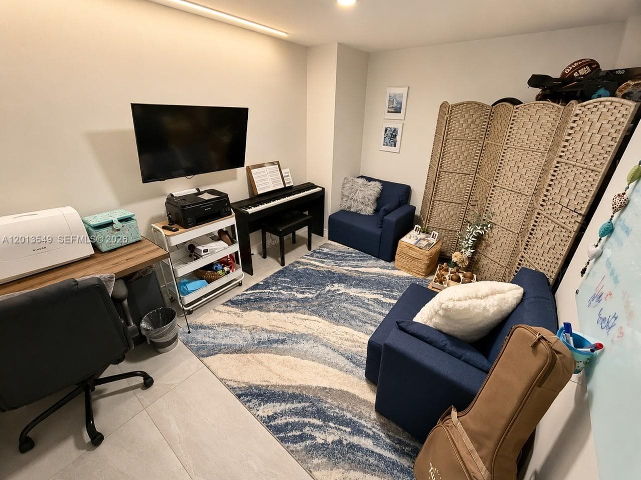 17111 Biscayne Blvd # 1610, North Miami Beach FL 33160 — 5