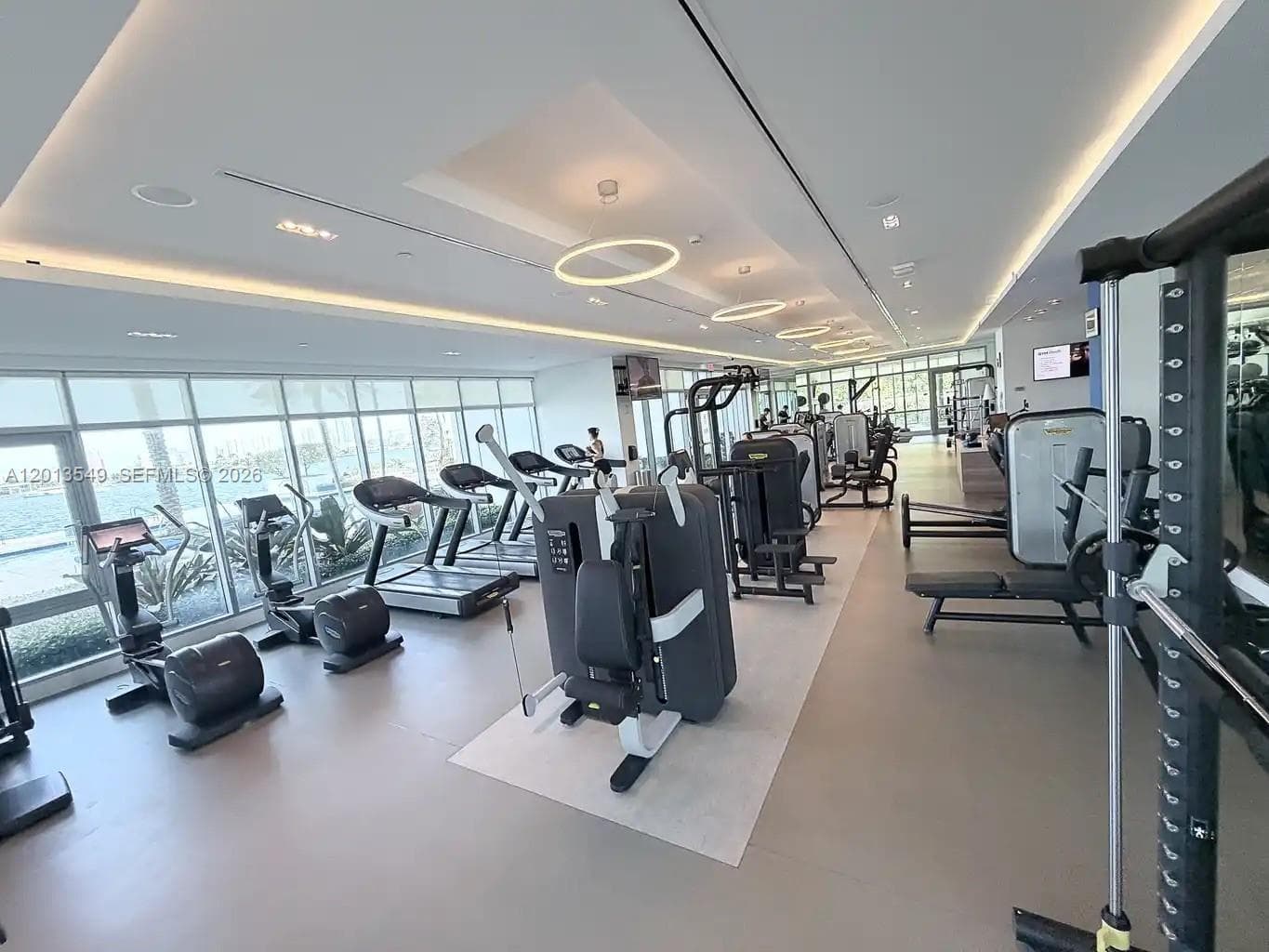 17111 Biscayne Blvd # 1610, North Miami Beach FL 33160 — 10