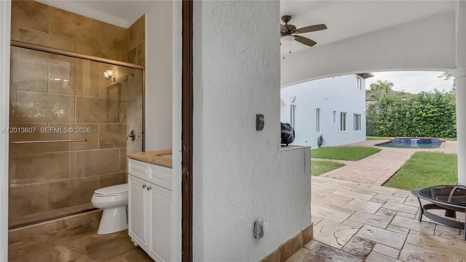 16763 NW 77th Path, Miami Lakes FL 33016 — 52