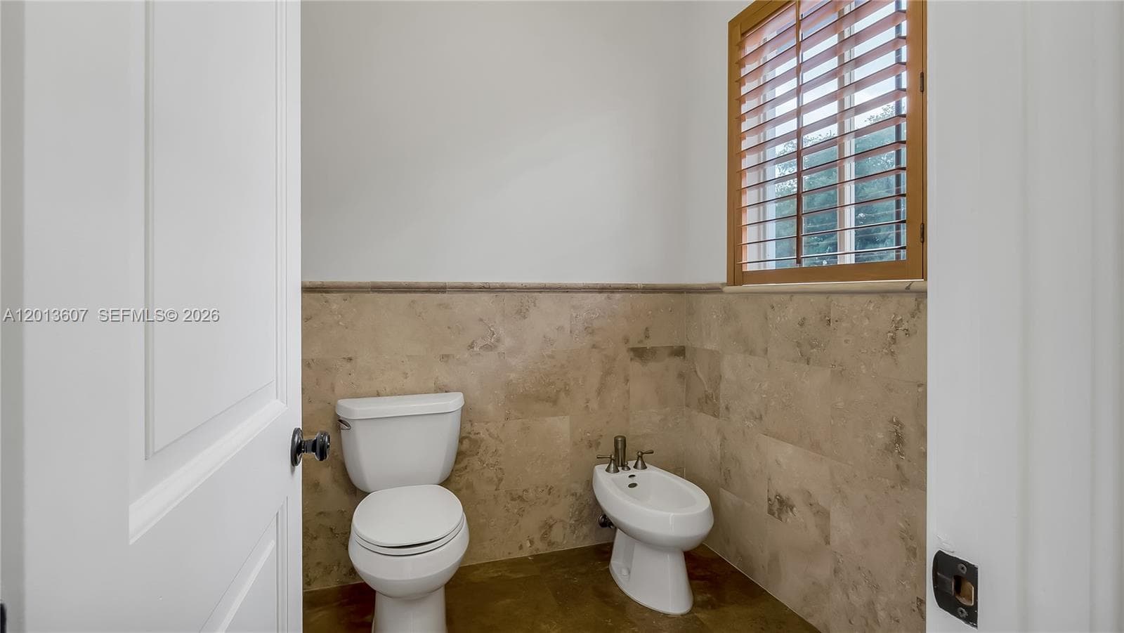 16763 NW 77th Path, Miami Lakes FL 33016 — 17
