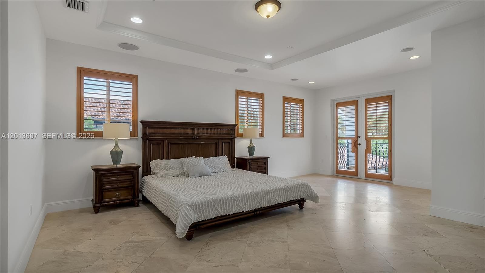 16763 NW 77th Path, Miami Lakes FL 33016 — 12