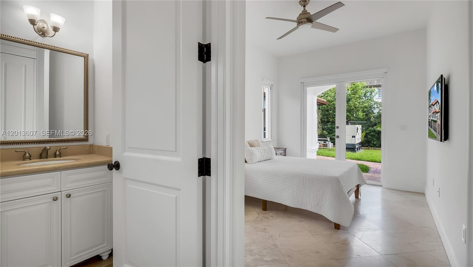 16763 NW 77th Path, Miami Lakes FL 33016 — 26