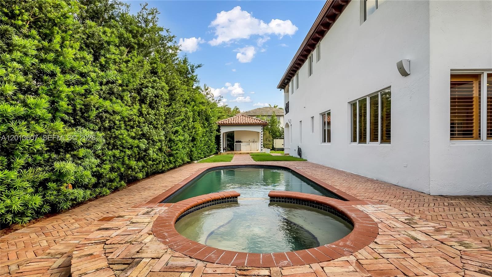 16763 NW 77th Path, Miami Lakes FL 33016 — 7