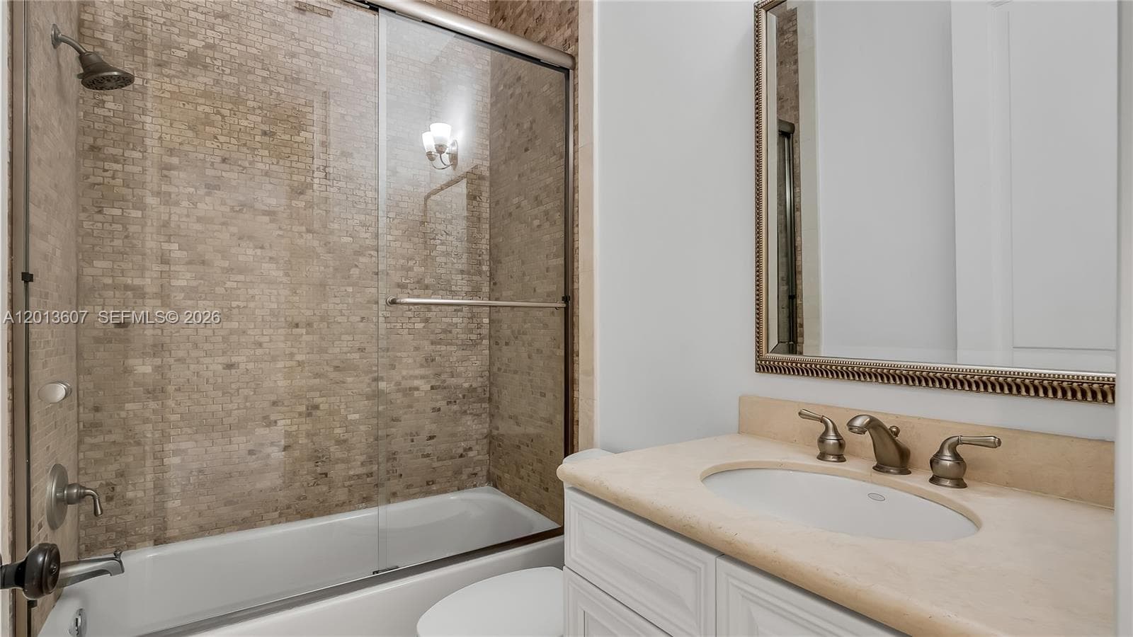 16763 NW 77th Path, Miami Lakes FL 33016 — 32
