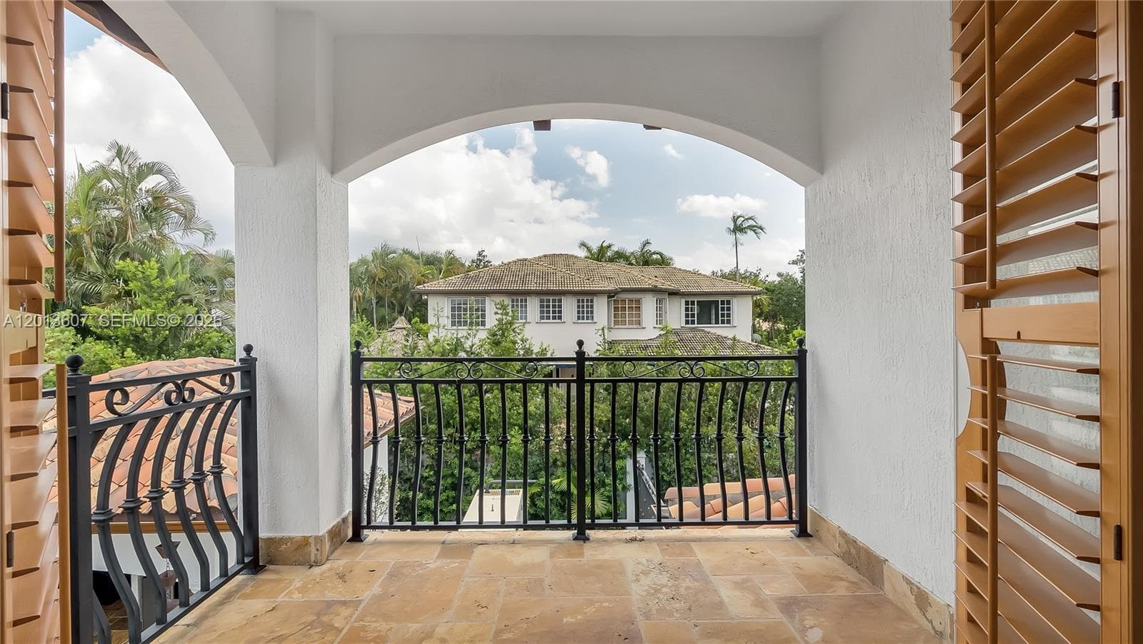 16763 NW 77th Path, Miami Lakes FL 33016 — 20
