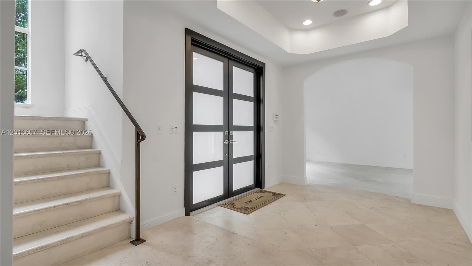 16763 NW 77th Path, Miami Lakes FL 33016 — 38