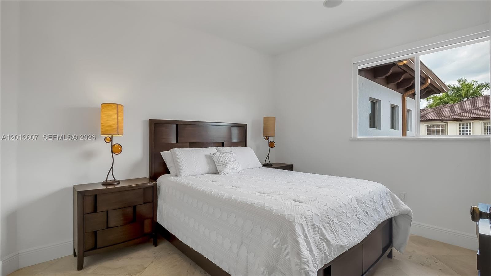16763 NW 77th Path, Miami Lakes FL 33016 — 33