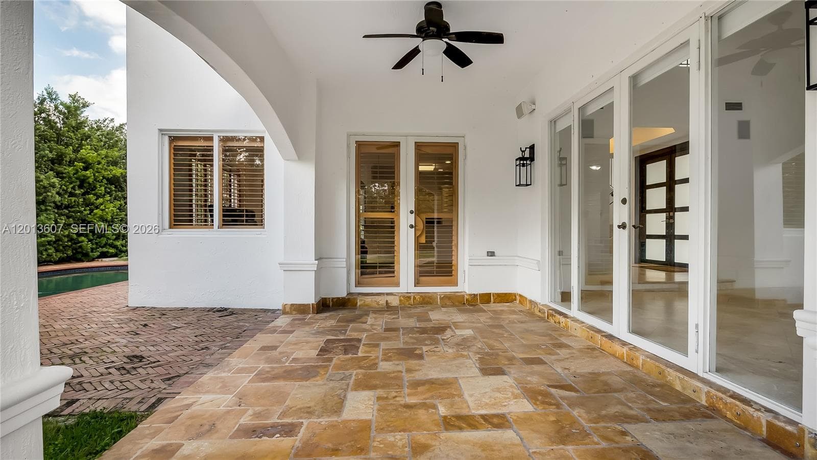 16763 NW 77th Path, Miami Lakes FL 33016 — 41