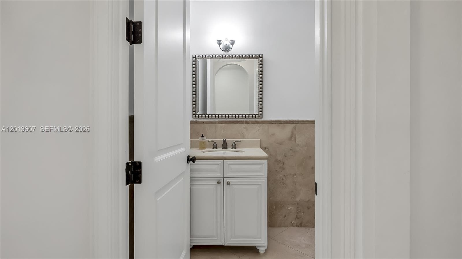 16763 NW 77th Path, Miami Lakes FL 33016 — 55
