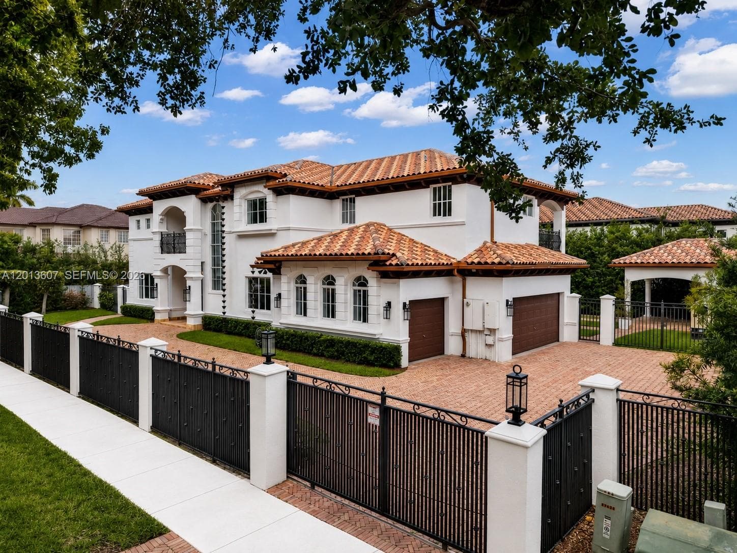 16763 NW 77th Path, Miami Lakes FL 33016 — 59