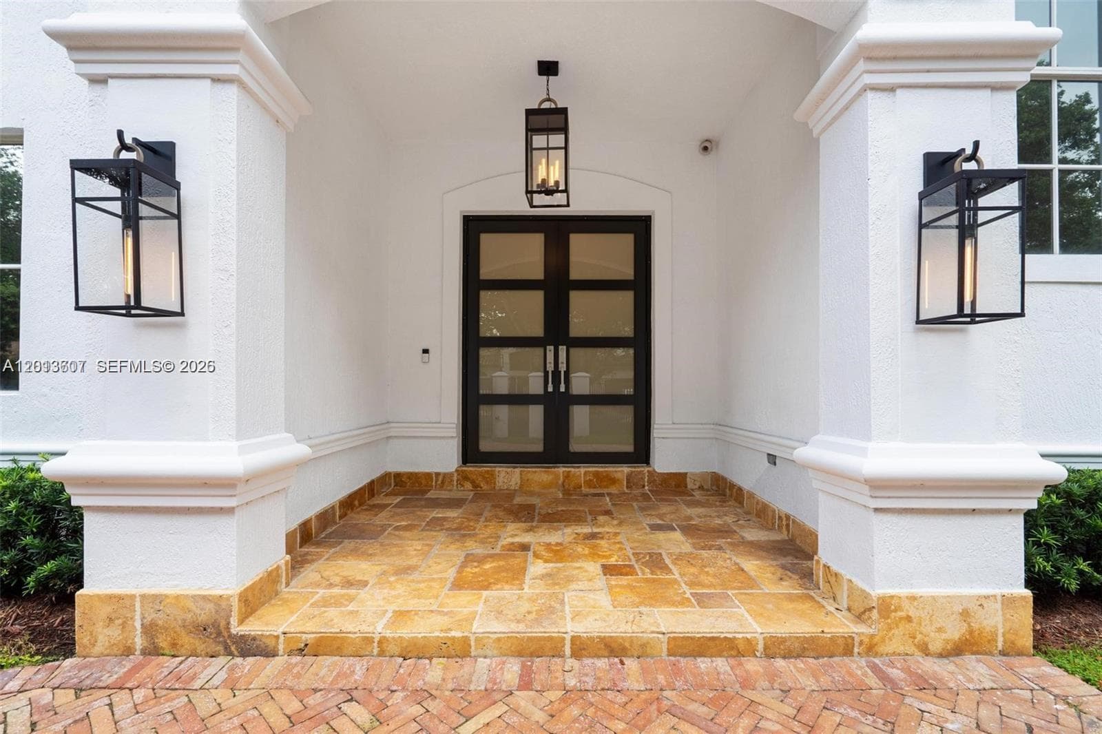 16763 NW 77th Path, Miami Lakes FL 33016 — 37
