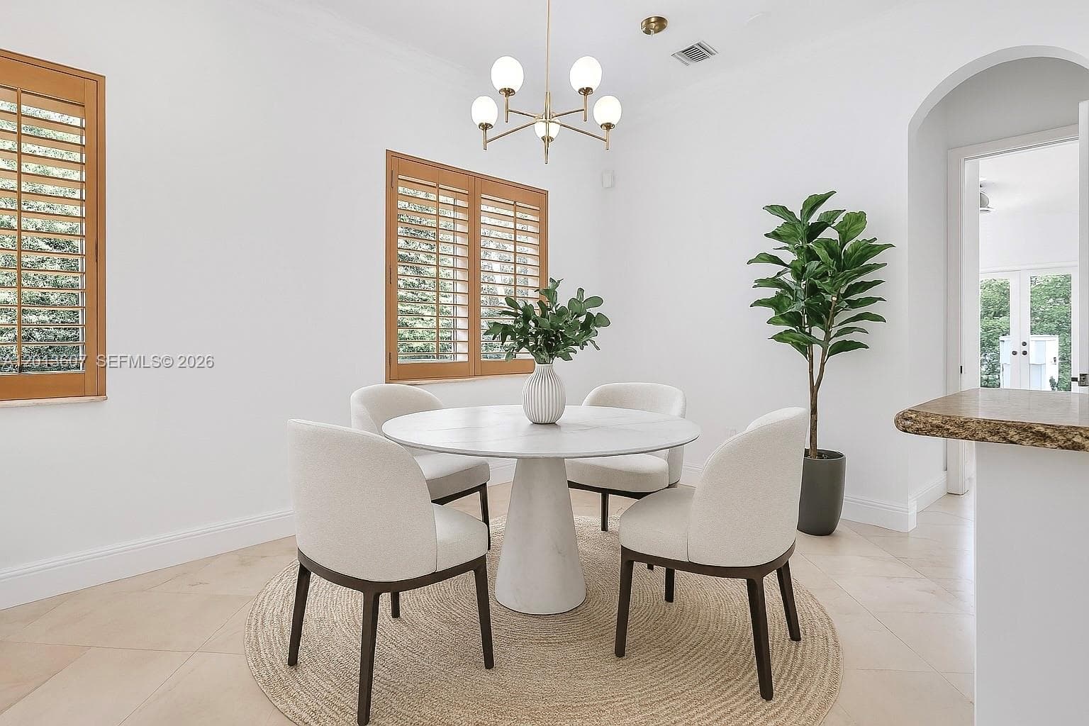 16763 NW 77th Path, Miami Lakes FL 33016 — 48