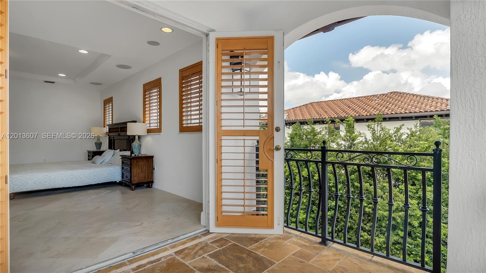 16763 NW 77th Path, Miami Lakes FL 33016 — 21