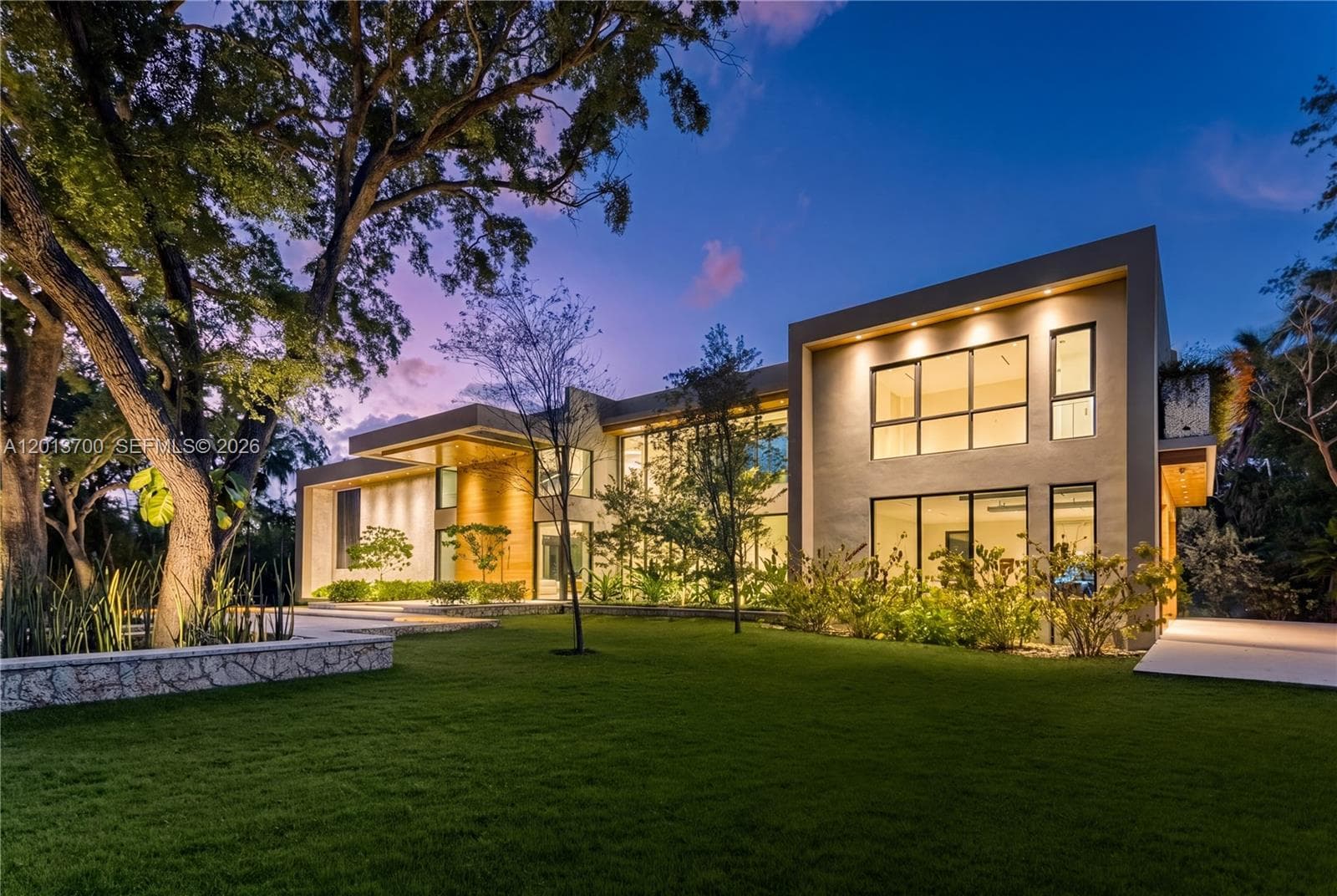 6701 SW 101st St, Pinecrest FL 33156 — 27