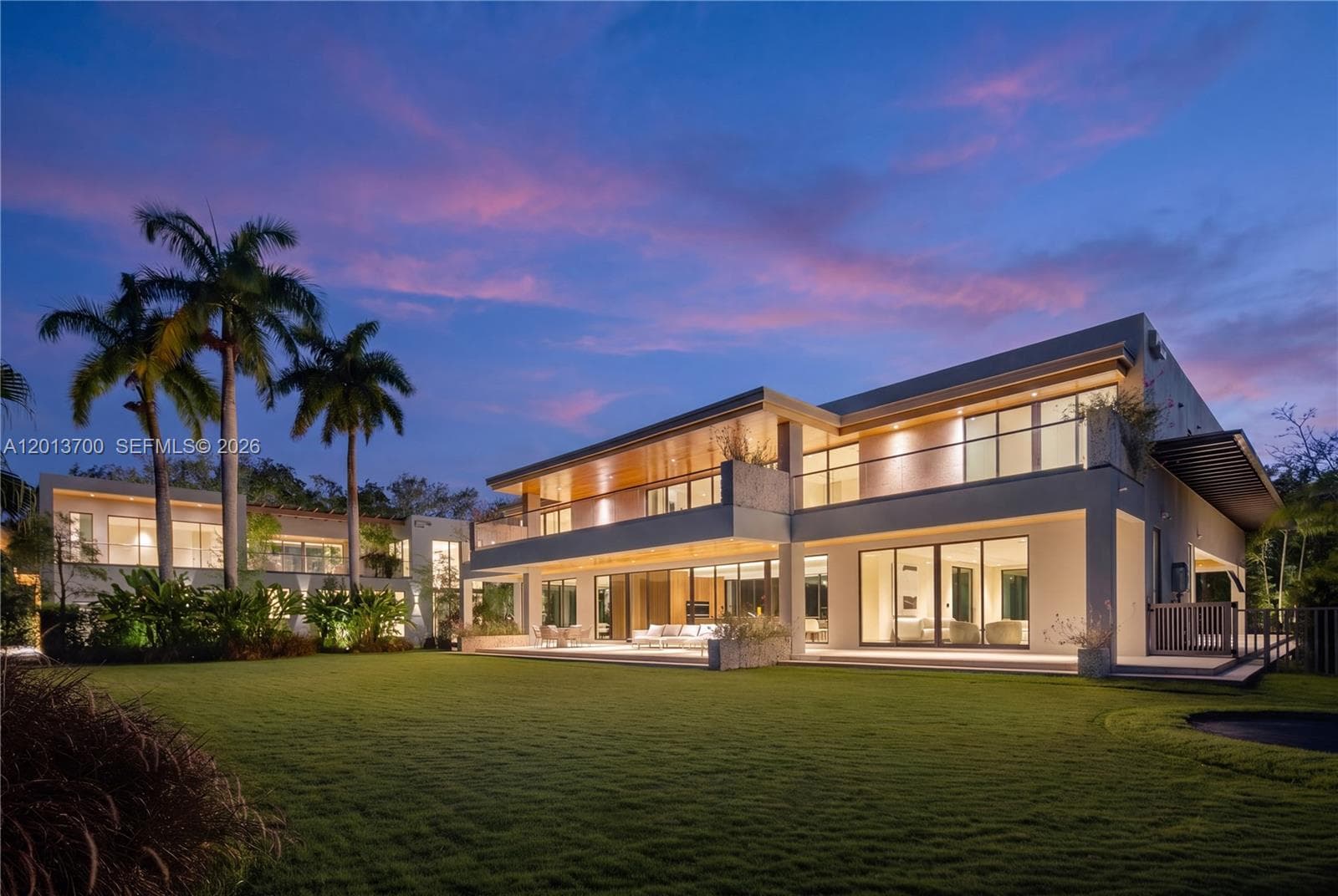 6701 SW 101st St, Pinecrest FL 33156 — 30
