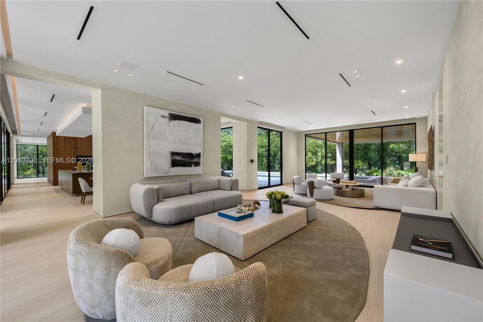 6701 SW 101st St, Pinecrest FL 33156 — 14