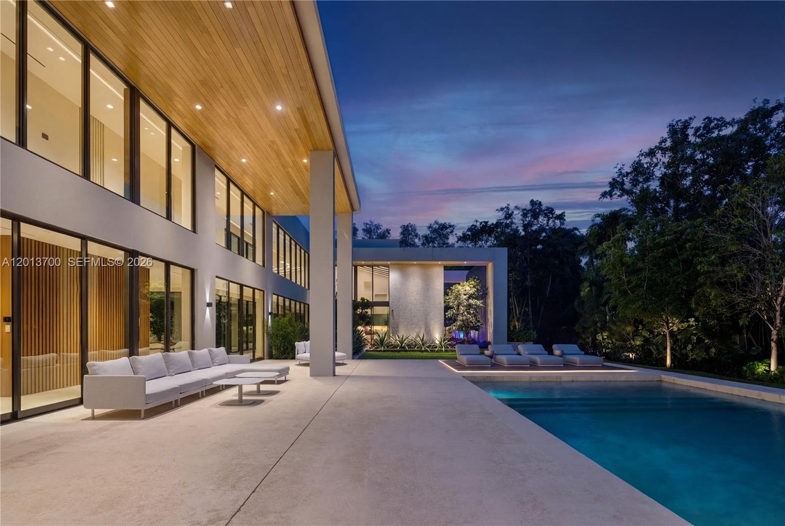 6701 SW 101st St, Pinecrest FL 33156 — 29