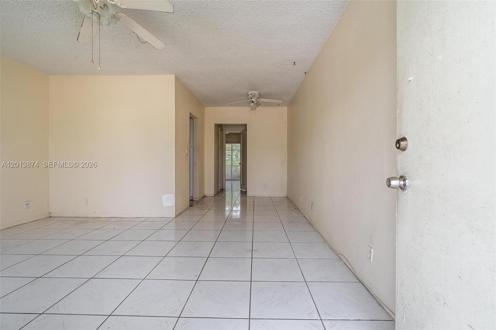50 NW 204th St # H7, Miami Gardens FL 33169 — 20
