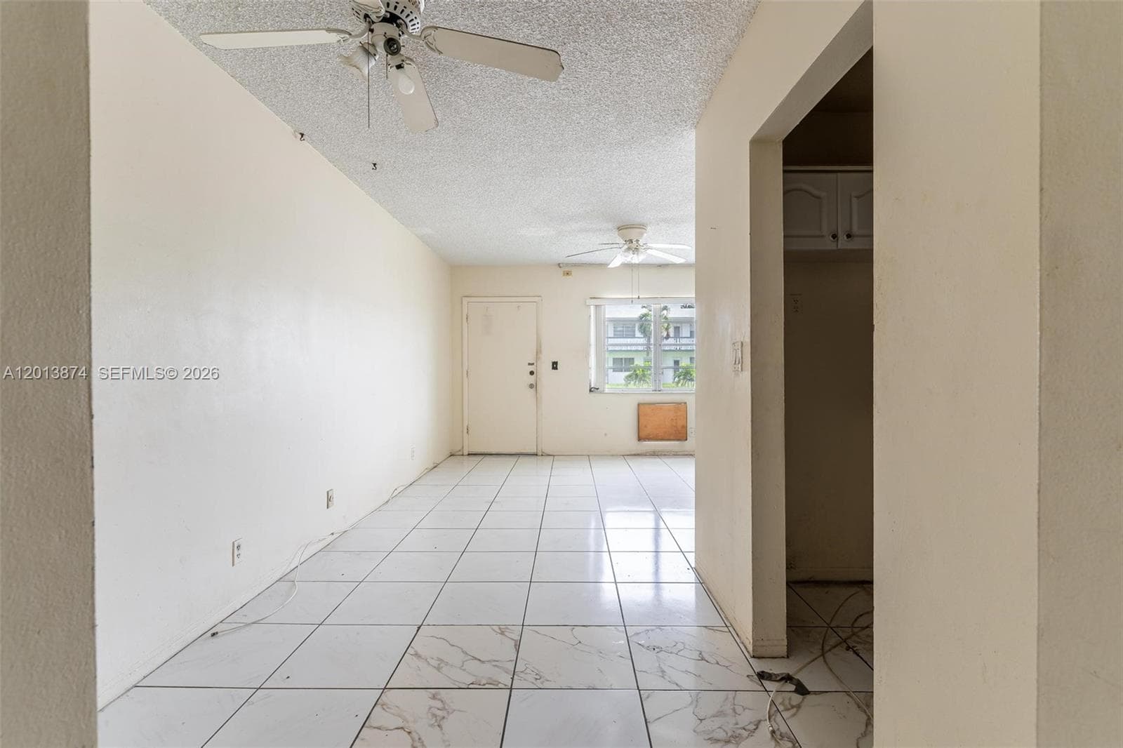 50 NW 204th St # H7, Miami Gardens FL 33169 — 18