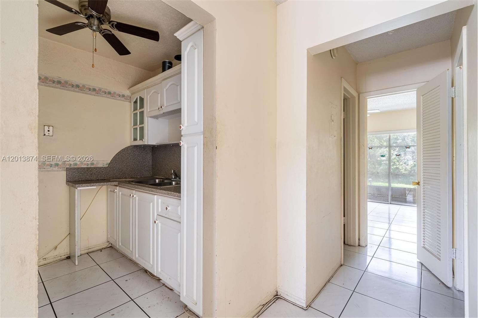 50 NW 204th St # H7, Miami Gardens FL 33169 — 15
