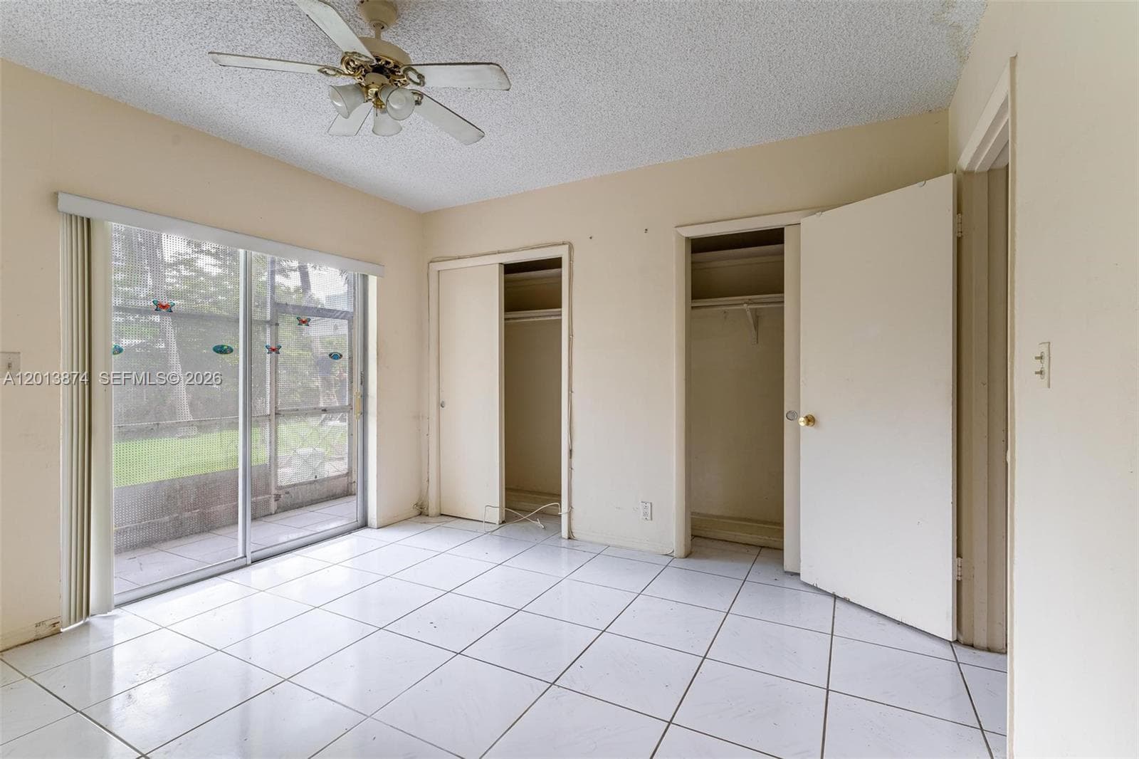 50 NW 204th St # H7, Miami Gardens FL 33169 — 11