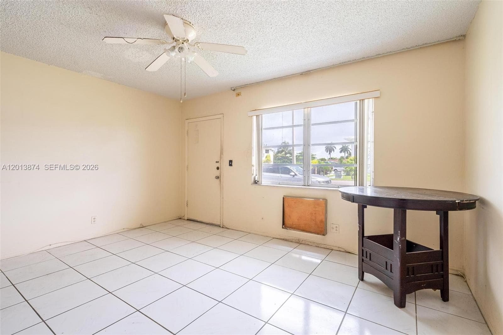 50 NW 204th St # H7, Miami Gardens FL 33169 — 21