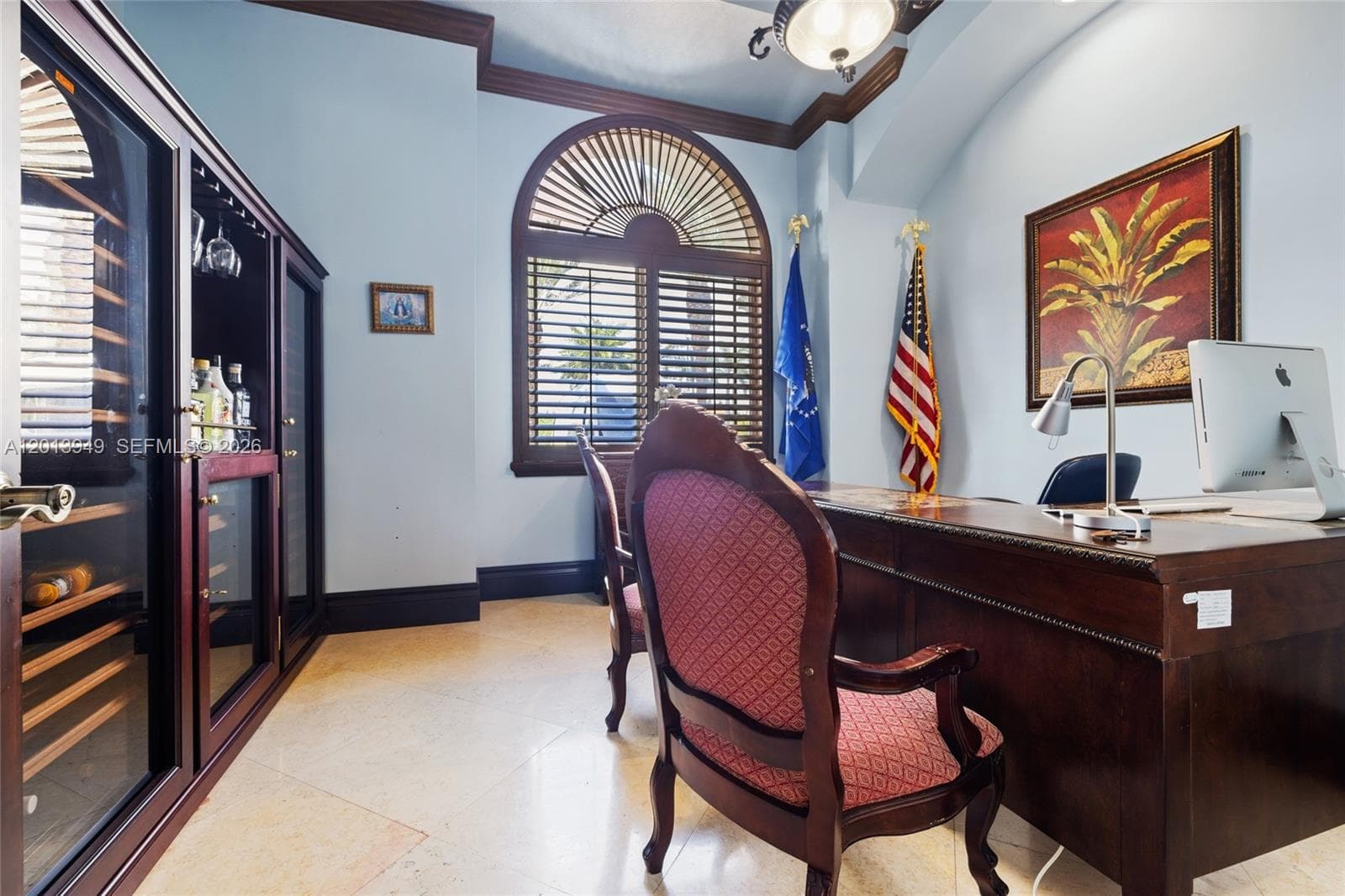 9861 NW 135th St, Hialeah Gardens FL 33018 — 24